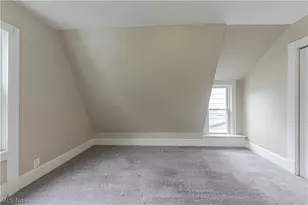 3879 W 36th St, Loveland, OH 44109 - Photo 22