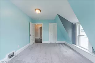 3879 W 36th St, Loveland, OH 44109 - Photo 20