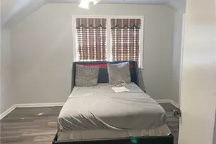 4241 Bexley Blvd, South Euclid, OH 44121 - Photo 6