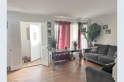 4241 Bexley Boulevard, South Euclid, OH 44121 - Photo 2