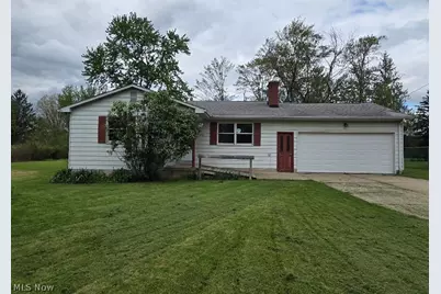 222 Boardman Boulevard, Boardman, OH 44512 - Photo 1