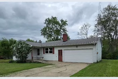 222 Boardman Boulevard, Boardman, OH 44512 - Photo 2