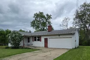 222 Boardman Blvd, Boardman, OH 44512 - Photo 2