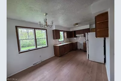 222 Boardman Boulevard, Boardman, OH 44512 - Photo 4