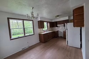 222 Boardman Blvd, Boardman, OH 44512 - Photo 4