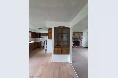 222 Boardman Boulevard, Boardman, OH 44512 - Photo 6