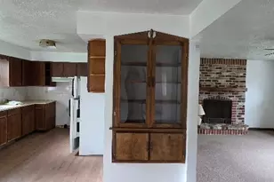 222 Boardman Blvd, Boardman, OH 44512 - Photo 6