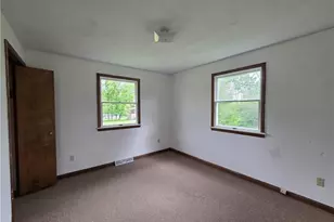 222 Boardman Blvd, Boardman, OH 44512 - Photo 8