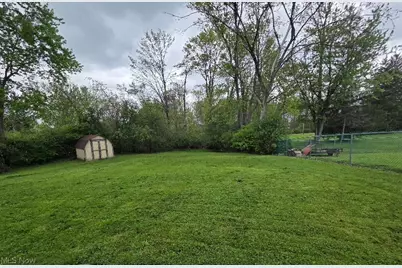 222 Boardman Boulevard, Boardman, OH 44512 - Photo 12