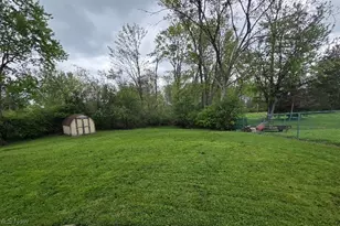 222 Boardman Blvd, Boardman, OH 44512 - Photo 12