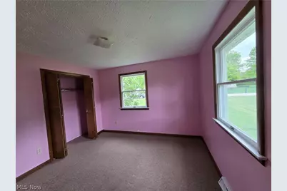222 Boardman Boulevard, Boardman, OH 44512 - Photo 10
