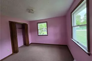222 Boardman Blvd, Boardman, OH 44512 - Photo 10