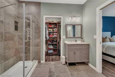 146 Juniper Drive, Columbiana, OH 44408 - Photo 26