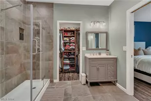 146 Juniper Dr, Columbiana, OH 44408 - Photo 26