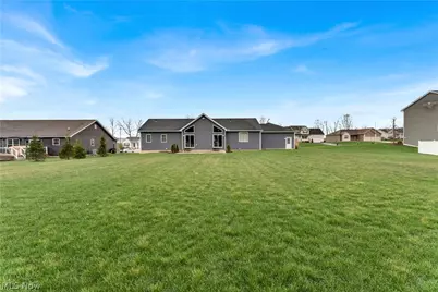 146 Juniper Drive, Columbiana, OH 44408 - Photo 46
