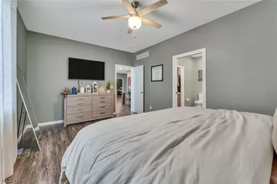 146 Juniper Drive, Columbiana, OH 44408 - Photo 24