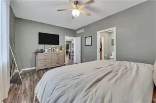 146 Juniper Dr, Columbiana, OH 44408 - Photo 24