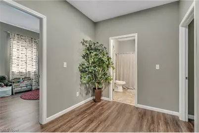 146 Juniper Drive, Columbiana, OH 44408 - Photo 20