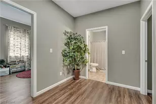 146 Juniper Dr, Columbiana, OH 44408 - Photo 20