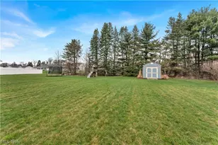 146 Juniper Dr, Columbiana, OH 44408 - Photo 50
