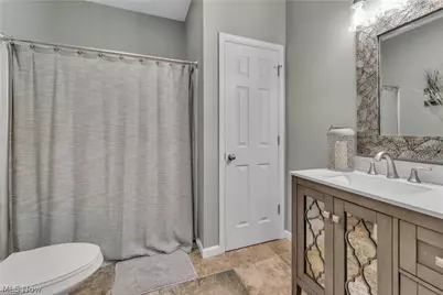 146 Juniper Drive, Columbiana, OH 44408 - Photo 32