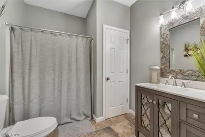 146 Juniper Drive, Columbiana, OH 44408 - Photo 30