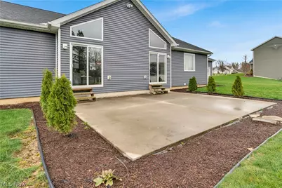 146 Juniper Drive, Columbiana, OH 44408 - Photo 48