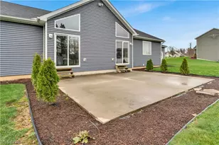 146 Juniper Dr, Columbiana, OH 44408 - Photo 48