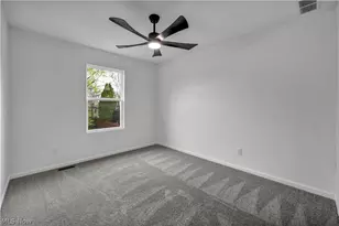 15321 Longvale, Maple Heights, OH 44137 - Photo 22