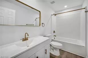 15321 Longvale, Maple Heights, OH 44137 - Photo 20
