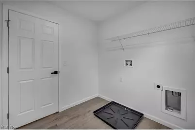 15321 Longvale, Maple Heights, OH 44137 - Photo 24
