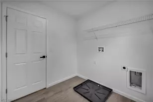 15321 Longvale, Maple Heights, OH 44137 - Photo 24