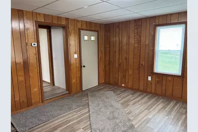 26 Lincoln Street, Salineville, OH 43945 - Photo 4