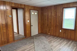 26 Lincoln St, Salineville, OH 43945 - Photo 4