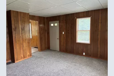 26 Lincoln Street, Salineville, OH 43945 - Photo 6