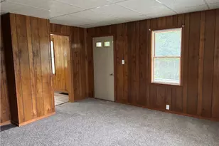 26 Lincoln St, Salineville, OH 43945 - Photo 6