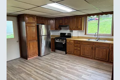 26 Lincoln Street, Salineville, OH 43945 - Photo 14