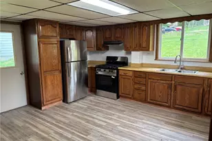 26 Lincoln St, Salineville, OH 43945 - Photo 14