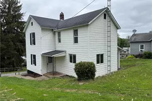 26 Lincoln St, Salineville, OH 43945 - Photo 2