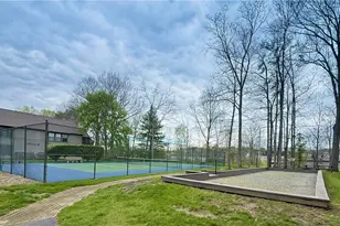 1323 Red Tail Hawk Ct, Boardman, OH 44512 - Photo 28