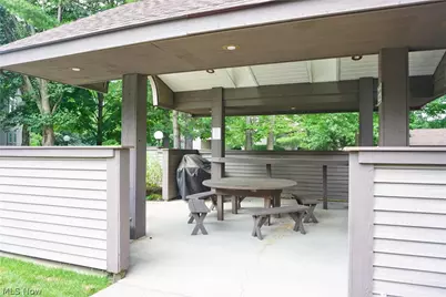 1323 Red Tail Hawk Court #3, Boardman, OH 44512 - Photo 32