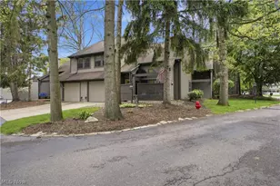 1323 Red Tail Hawk Ct, Boardman, OH 44512 - Photo 26