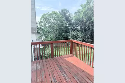 2132 10th Street SW, Akron, OH 44314 - Photo 8