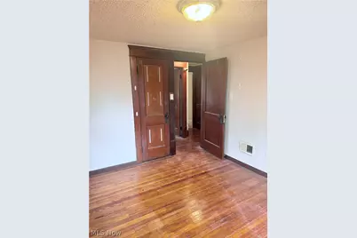 2132 10th Street SW, Akron, OH 44314 - Photo 18