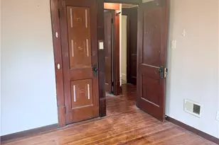 2132 10th St SW, Akron, OH 44314 - Photo 18