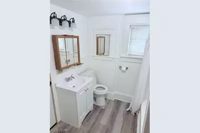 2132 10th Street SW, Akron, OH 44314 - Photo 20