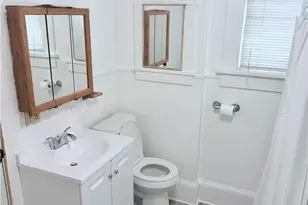 2132 10th St SW, Akron, OH 44314 - Photo 20