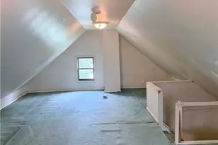 2132 10th St SW, Akron, OH 44314 - Photo 24