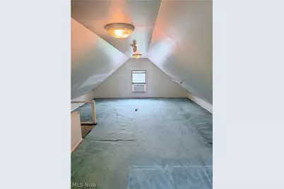 2132 10th Street SW, Akron, OH 44314 - Photo 22