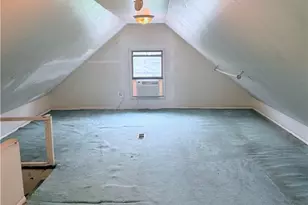 2132 10th St SW, Akron, OH 44314 - Photo 22